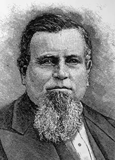 Crocker: Charles Crocker (1822-1888), owner and operator ?