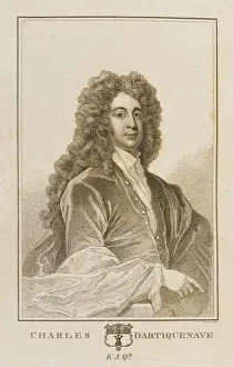 Epicure: CHARLES DARTIQUENAVE