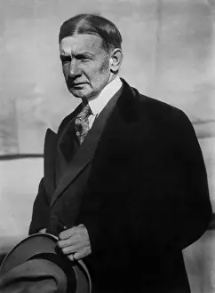 Dawes: Charles Dawes, 1926