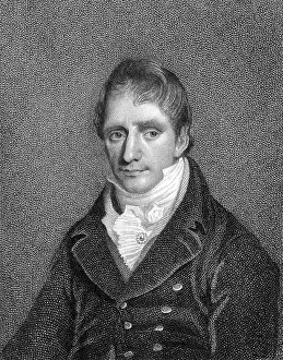 Illegitimate: CHARLES DIBDIN (YOUNGER)