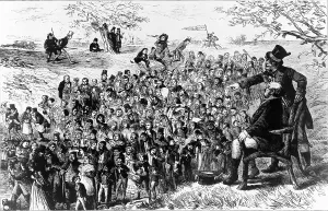 Fictitious: Charles Dickens (1812-1870) characters ?