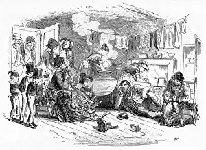 Brickmakers: Charles Dickens - Bleak House