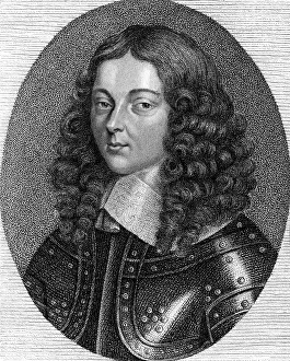 Brissac: CHARLES DUC DE BRISSAC