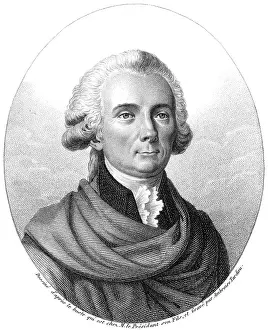 Mercier: CHARLES DUPATY