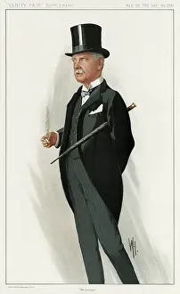 Wynne: CHARLES EDWARD WYNNE JERNINGHAM