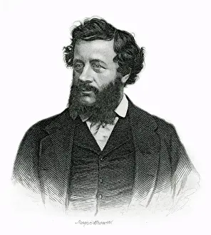 Francatelli: CHARLES ELME FRANCATELLI