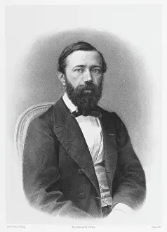 Intestinal: CHARLES EMILE BLANCHARD