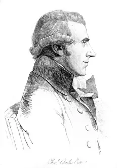 Bishopric: CHARLES ESTE, BISHOP
