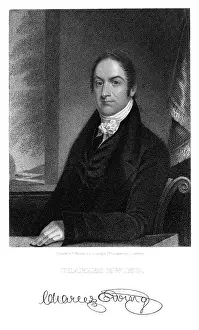 Ewing: CHARLES EWING