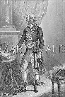 Placentia: CHARLES F LEBRUN