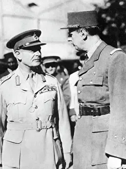 Gaulle: Charles de Gaulle