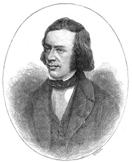 Duffy: CHARLES GAVAN DUFFY