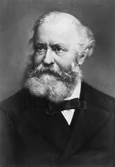 Gounod: Charles Gounod