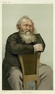Gounod: Charles Gounod