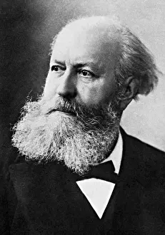 Gounod: Charles Gounod
