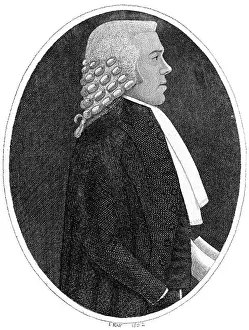Granton: CHARLES H OPE OF GRANTON