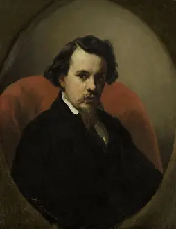 Pieneman: Charles Henri Joseph Leickert