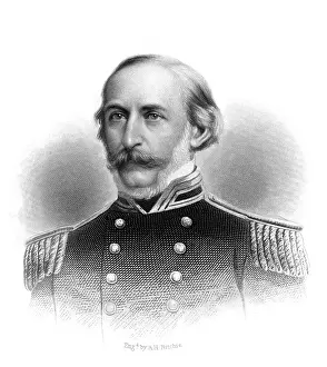 Secured: CHARLES HENRY DAVIS