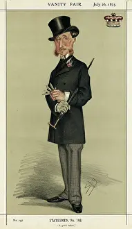 Colville: Charles J. Colville