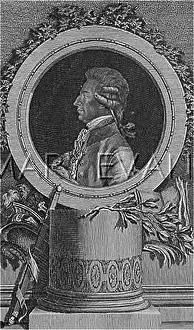 Ligne: CHARLES-JOSEPH DE LIGNE