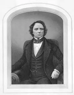 Kean: CHARLES KEAN
