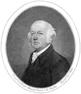 1752: CHARLES KNYVETT (ELDER)