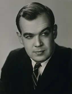 Anchorman: Charles Kuralt (1934-1997), spend most of ?