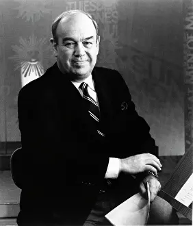 Kuralt: Charles Kuralt - Celebrity - Broadcast - Journalism