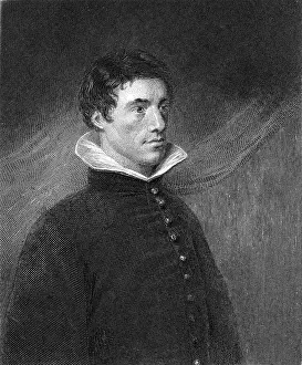 Hazlitt: CHARLES LAMB (HAZLITT)