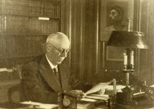 Cardiologist: CHARLES LAUBRY PHOTO