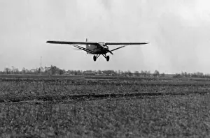 Lindbergh: Charles Lindbergh