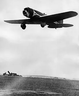 Lindbergh: Charles Lindbergh
