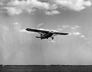 Lindbergh: Charles Lindbergh