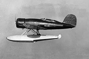 Lindbergh: Charles Lindbergh