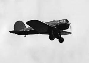 Lindbergh: Charles Lindbergh