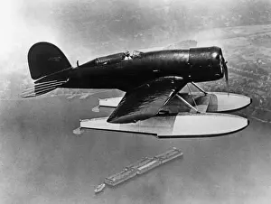 Lindbergh: Charles Lindbergh