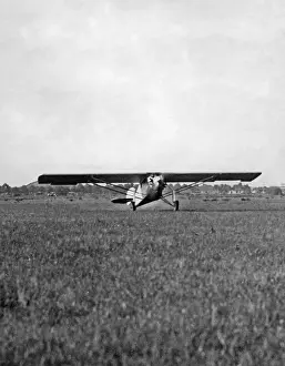 Lindbergh: Charles Lindbergh