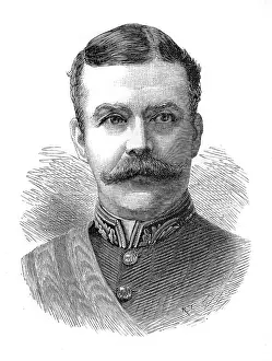 Carrington: CHARLES LORD CARRINGTON