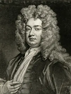 Cornwallis: CHARLES LORD CORNWALLIS