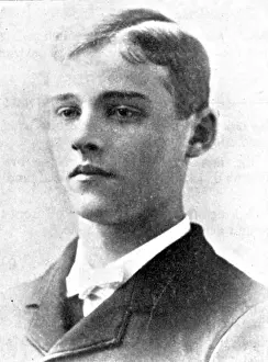 Cheap: Charles Martin Hall, American Inventor