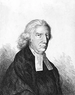 1698: CHARLES MASON/SCHOLAR