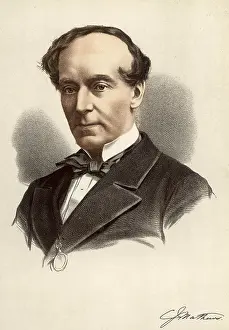Mathews: Charles Mathews