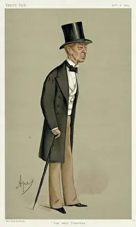 Mathews: CHARLES MATHEWS