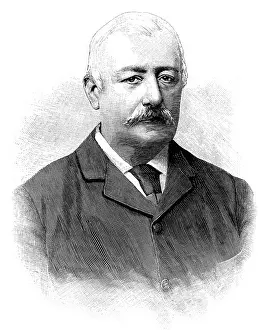 Lucien: CHARLES NAPOLEON BONAPARTE