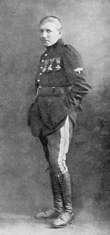 Nungesser: Charles Nungesser