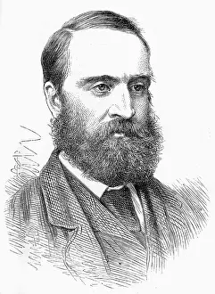 Parnell: Charles Parnell