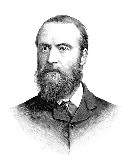 Parnell: CHARLES PARNELL