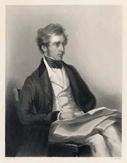 Pelham: Charles Pelham Villiers