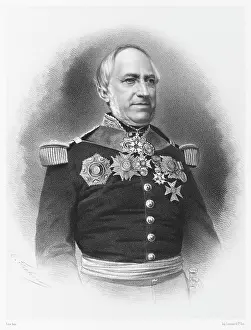 Penaud: CHARLES PENAUD