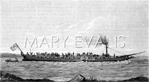 Jouffroy: THE CHARLES-PHILIPPE